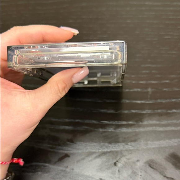 Pearlescent Shell Phone Case - Picture 5 of 6